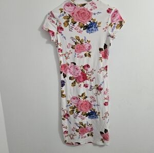 Absolutely It Dress.